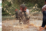 AM Commando challenge 1