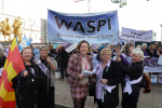 waspi conference