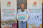 British Cider Week