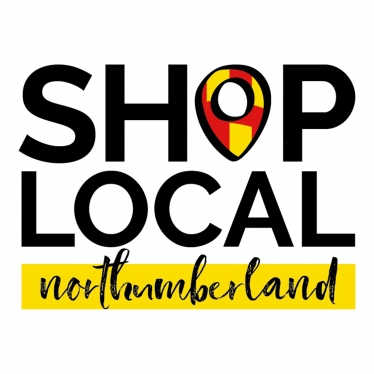 shop local