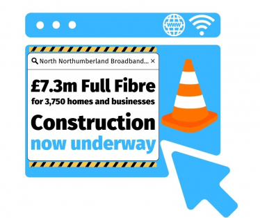 Full fibre