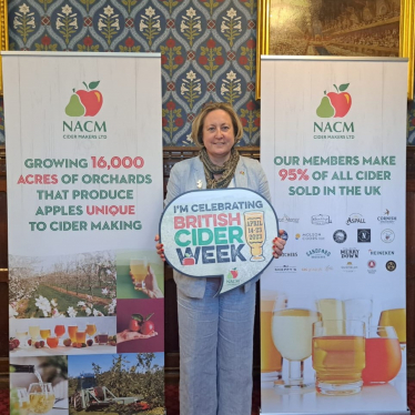 British Cider Week