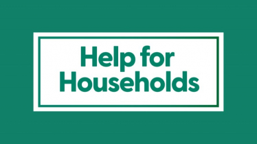 Help for Households